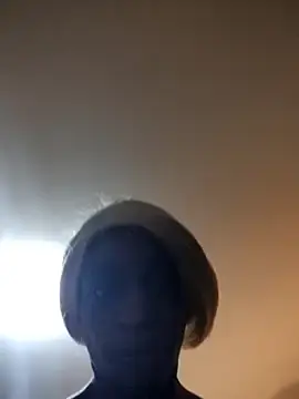 NiqueThaBaddie  live sex cam
