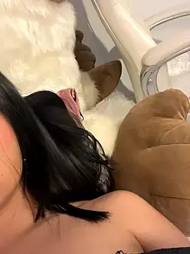 Oli_Mcneil  live sex cam