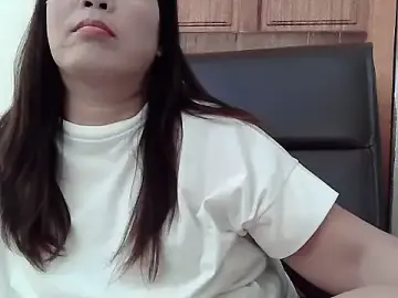 PinayGandaGail  live sex cam