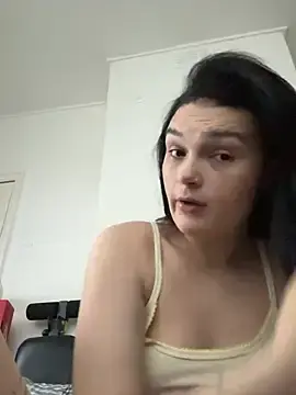 Popswelshx  live sex cam