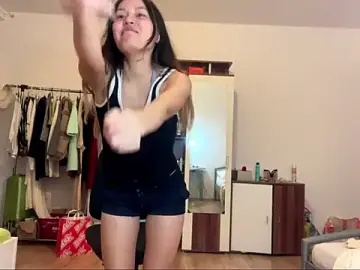 RenSato_  live sex cam