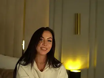 RileyHeaven  live sex cam