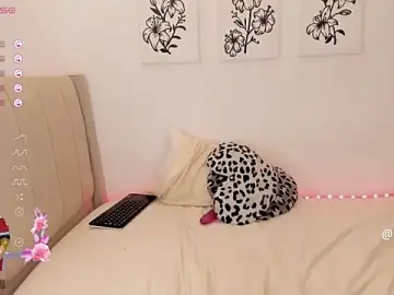 Rosett__  live sex cam