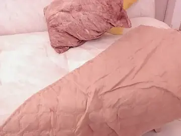 Rosett__  live sex cam