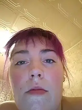 RuthJohnes  live sex cam