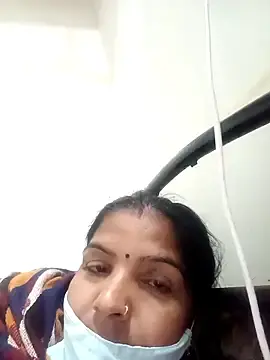 Sapnahot34  live sex cam