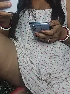 Sexy-Preety  live sex cam