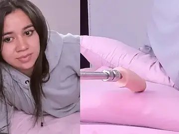 Sienna_sweeet  live sex cam