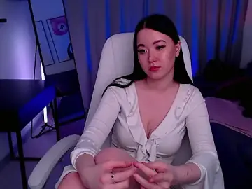 Simonee_Battle  live sex cam