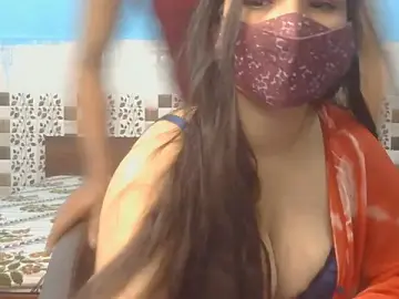 Sneha_lovely01  live sex cam