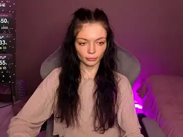 SweetMary_adam  live sex cam