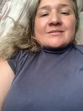 Taticaleon69milf  live sex cam