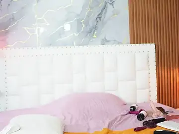Testingdaddyy  live sex cam