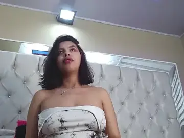 Tinaa_Monroe  live sex cam
