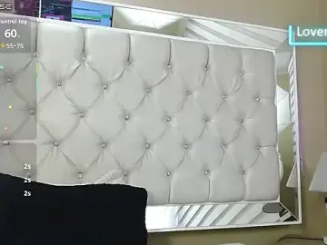 Tinaa_Monroe  live sex cam