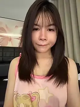 Xiaoeve04  live sex cam