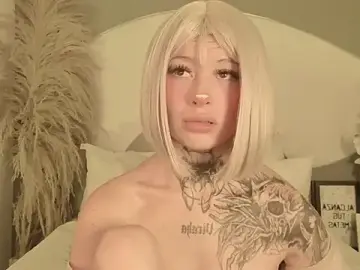 Zhally_Dee  live sex cam