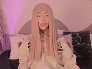 Zhally_Dee  live sex cam