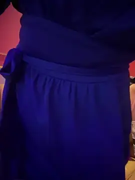 Anna_kk  live sex cam