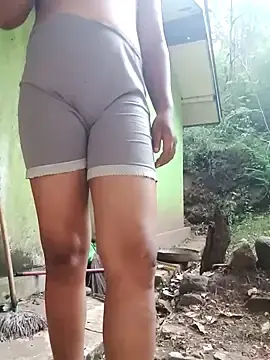 Anusexygirl1  live sex cam