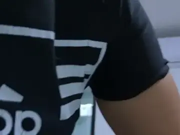 Celeste_sea  live sex cam