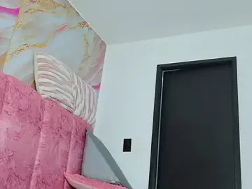 Celeste_sea  live sex cam