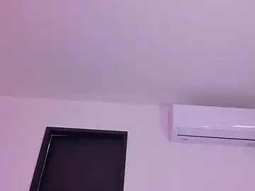 Celeste_sea  live sex cam