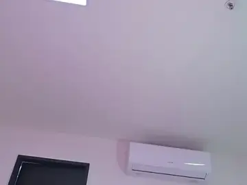 Celeste_sea  live sex cam