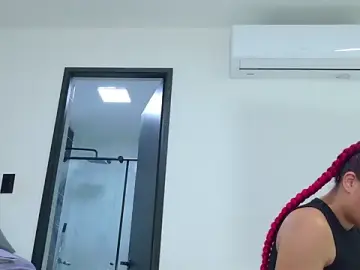 Celeste_sea  live sex cam