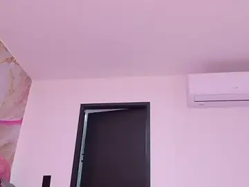 Celeste_sea  live sex cam