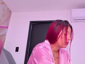 Celeste_sea  live sex cam