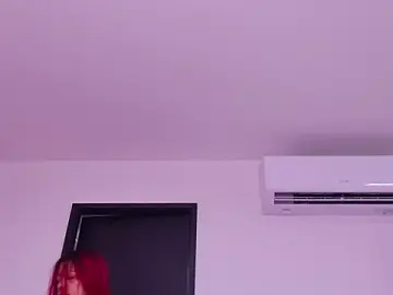 Celeste_sea  live sex cam