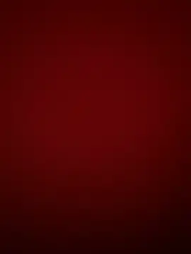 Edalikiizz  live sex cam