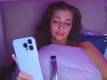 Elizabell_rouge  live sex cam