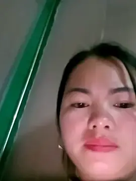 Emlylyxinh  live sex cam