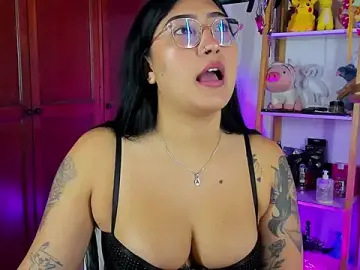 Eymy_hadyd  live sex cam