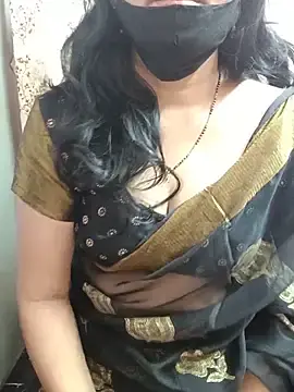 Flora-jasmine-telugu  live sex cam