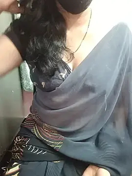 Flora-jasmine-telugu  live sex cam