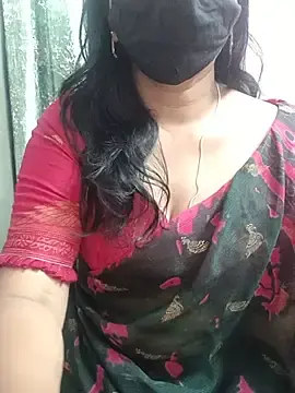 Flora-jasmine-telugu  live sex cam