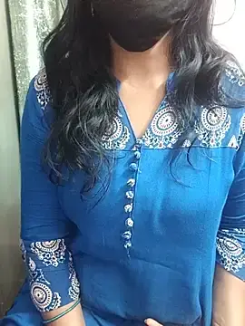 Flora-jasmine-telugu  live sex cam
