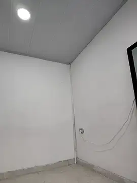 Harper_ks  live sex cam