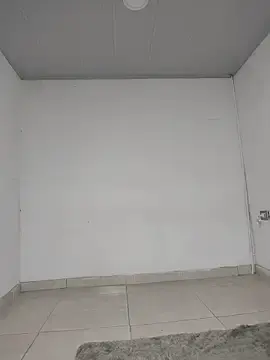 Harper_ks  live sex cam
