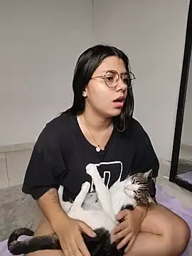 Harper_ks  live sex cam