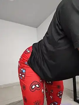 Harper_ks  live sex cam