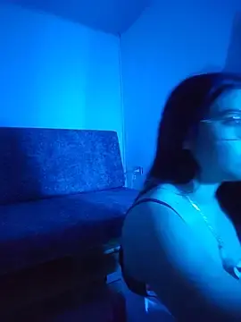 Harper_ks  live sex cam