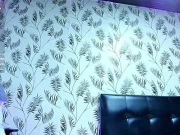 IaraRivers  live sex cam