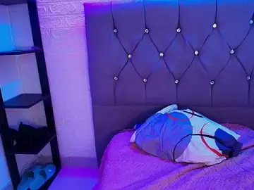 Lily_boo  live sex cam