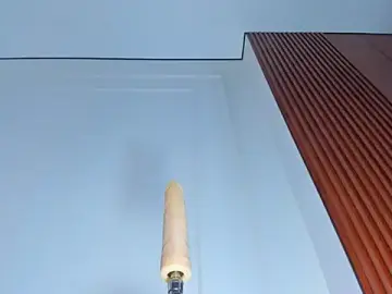 Maakimo  live sex cam