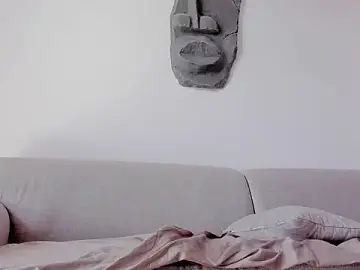 Maakimo  live sex cam