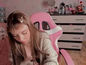 Margopink  live sex cam